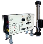 HydroQuip CS6008-U2-VH
