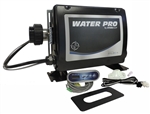 HydroQuip CS6100B-U-WP Water Pro Retro-Fit Control Kit, Balboa