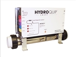 Hydro Quip CS6230 Euro 50 Hz - Obsolete