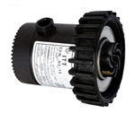 Laing SM-303 Circulation Pump Motor Only, LHB08110012
