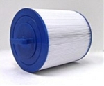 32 SQ FT Replacement Cartridge Filter