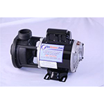 Circulation Pump 1 15HP 60HZ 115Vac CD 1 5