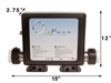 Smartouch Digital ePack Spa Control Pack