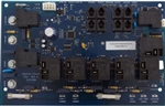 Vita Spa Circuit Board, L500, LC500, L500A, L700 - Obsolete