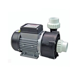 LX Pump, .35 HP, 240 VAC, WTC50M-USA