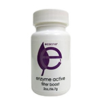 Eco One SPA Enzyme Active Filter Booster