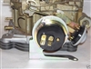 Carburetor Electric Choke Conversion Kit Convert your Cadillac 68 69 to Electric