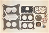 Holley 2300 Carburetor Repair Kit Ford Mercury 1957 - 71 3.6 - 4.29L 15129