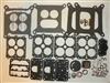 Holley 1850 4B Carburetor Repair Kit 58 - 73 AMC Chev Jeep Ford Linc Mer Agr Ind
