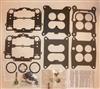 Carter AFB MOPAR Carburetor Repair Kit Chrysler 4B 383" 66 67 6.3L