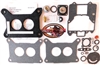 Motorcraft 2150 Carburetor Repair Kit 77 - 81 Ford Linc Merc 255 302 351 400