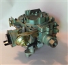 17059298 Rochester Marine Carburetor. Made specifically for Volvo Penta Marine. 5.0 liter (305) and 5.7 liter (350). 
Rebuilt. Ready to Ship. No Core Charge.