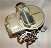 Holley 2300 500 CFM 2 Barrel Carburetor LIST 4412 Electric
