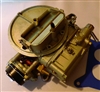 Holley 2300 2 Barrel Carburetor LIST 4477-S 350 CFM
â€‹
â€‹Rebuilt and ready to bolt on.
â€‹90 Day Warranty.
â€‹
â€‹Any questions, please call or email before you purchase.  
â€‹770-457-8570/info@carbjunkys.com