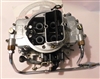 Holley 4010 Carburetor Double Pumper LIST 84013 Manual Choke 750 CFM