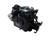Marine OEM 2B Mercarb Carburetor 5.0 5.7 No Core Charge