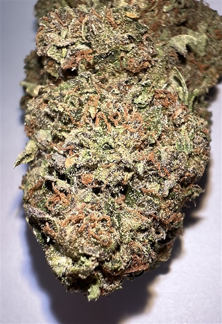 Gorilla Breath,  1 oz