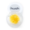 Kimchi 1g, by Hush. THCA Diamond