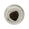 Kabul Hash, by Diversified Medical Services