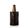 Vacu Vin Active Beer Cooler for Bottles