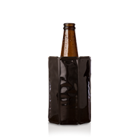 Vacu Vin Active Beer Cooler for Bottles