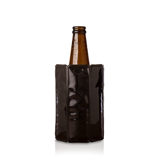 Vacu Vin Active Beer Cooler for Bottles