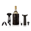 Wine Set Original Plus | Set of 6