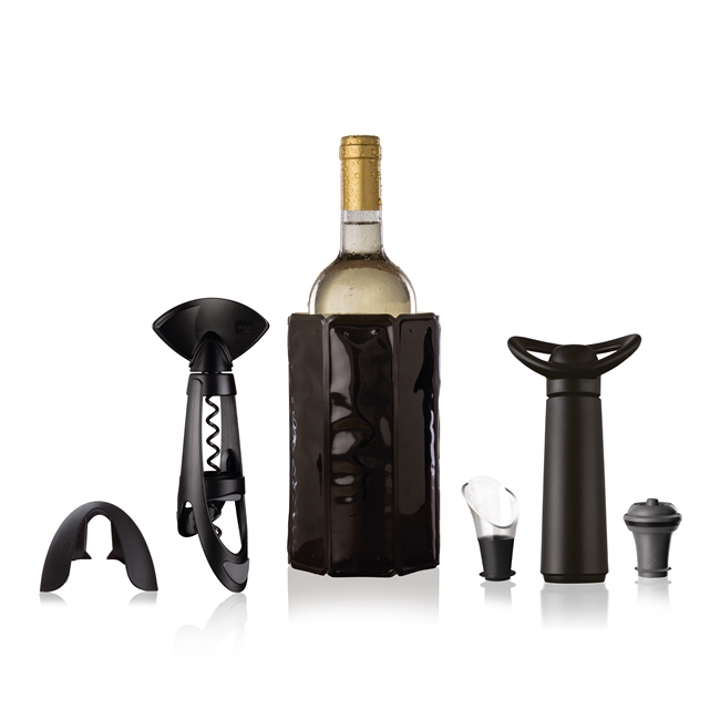 Wine Set Original Plus | Set of 6