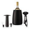 Vacu Vin  Wine Set Elegant