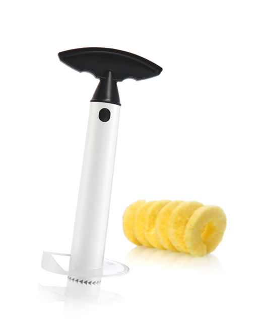 Pineapple Corer Slicer