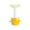 Pineapple Corer Slicer