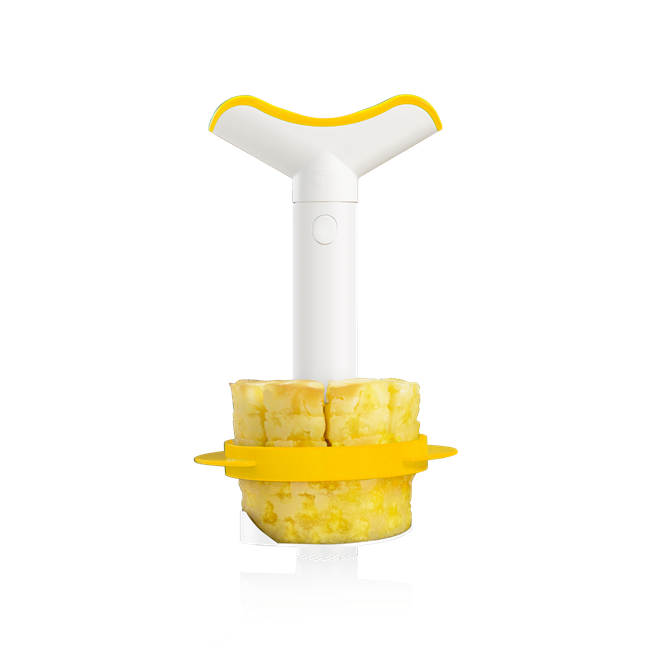 Pineapple Corer Slicer