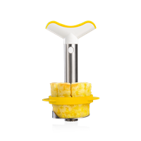 Pineapple Corer Slicer