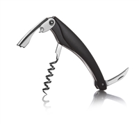 Waiterâ€™s Corkscrew