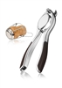 Vacu Vin Champagne Bottle Opener