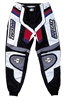 HRP Sports MX pants size 36" SoCal Racing