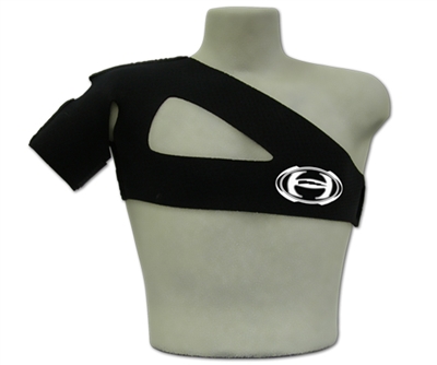 Shoulder Brace