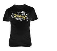 Skorbordz T-Shirt