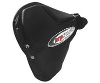 XT Foam Hand Guards