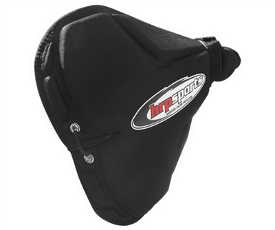 XT Foam Hand Guards