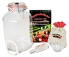 The Probiotic Jar | 5 Liter Jar System