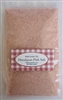 1 lb. Himalayan Pink Salt Table Grind Refill