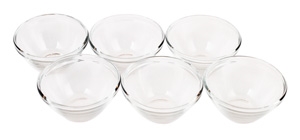 Brine Bowl (6 QTY)