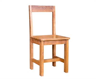 Birch Casual Chair