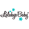 Lalabye Baby Cloth Diapers from Spray Pal