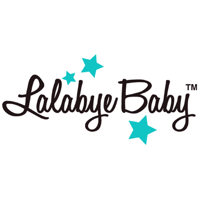Lalabye Baby Cloth Diapers from Spray Pal