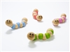 Begin Again Toys Earthworm