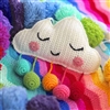 Sweet Dreams Cloud Mobile