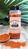 Blacken-Cajun 20 oz.