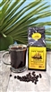 Key West Premium Decaf Coffee - 8 oz.